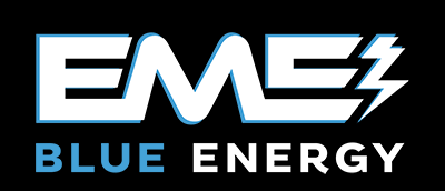 EME Blue Energy