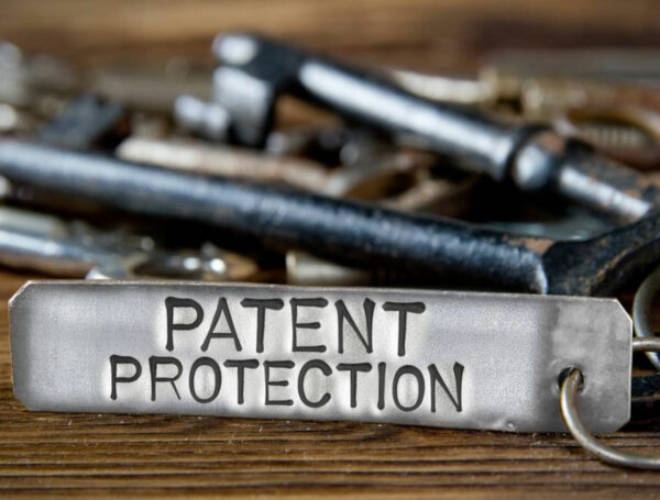 International Patent Protection